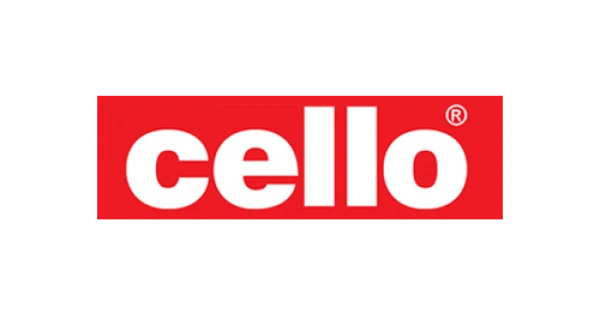 Cello